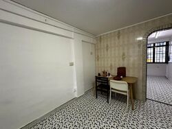 Blk 44 Circuit Road (Geylang), HDB 3 Rooms #631478791